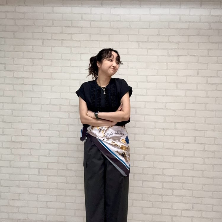 YUKA
