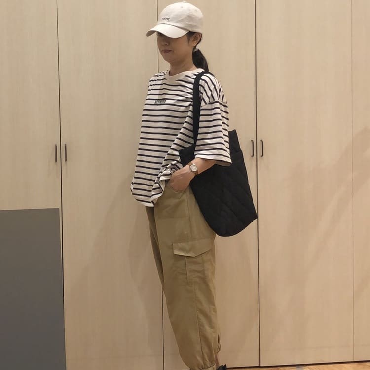 もね