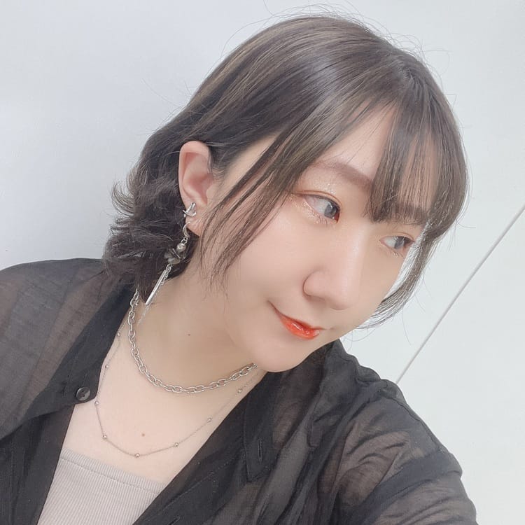 Ma