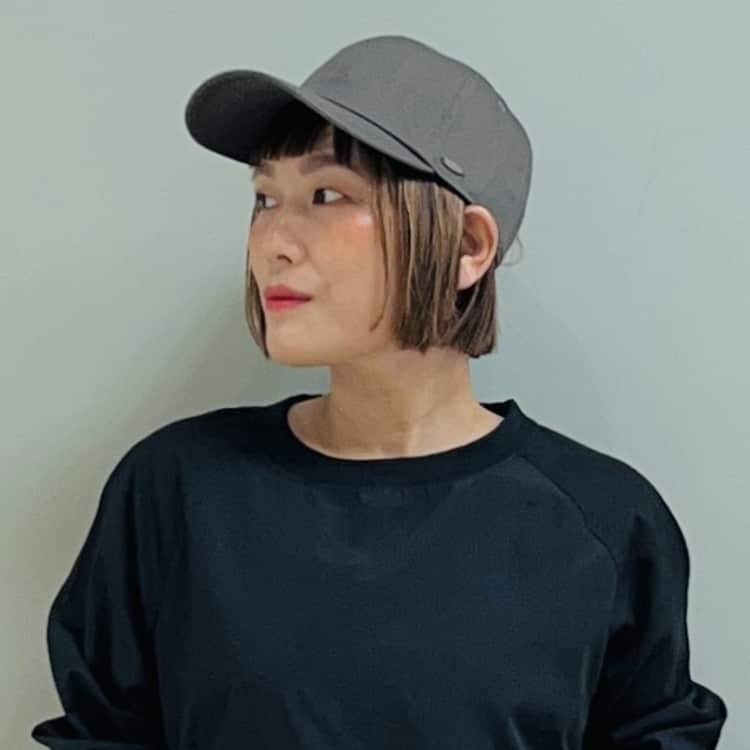 タナ