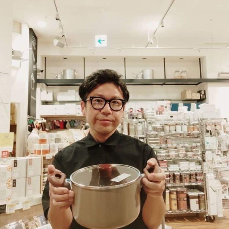 桃