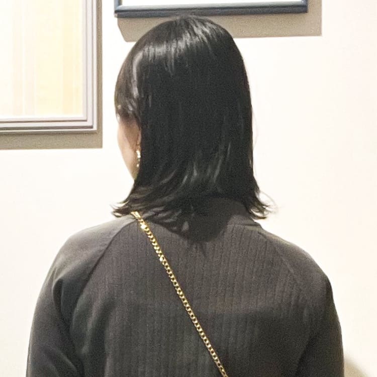 ほくと