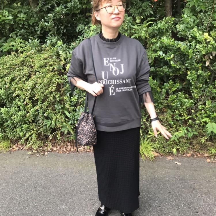 あっきん