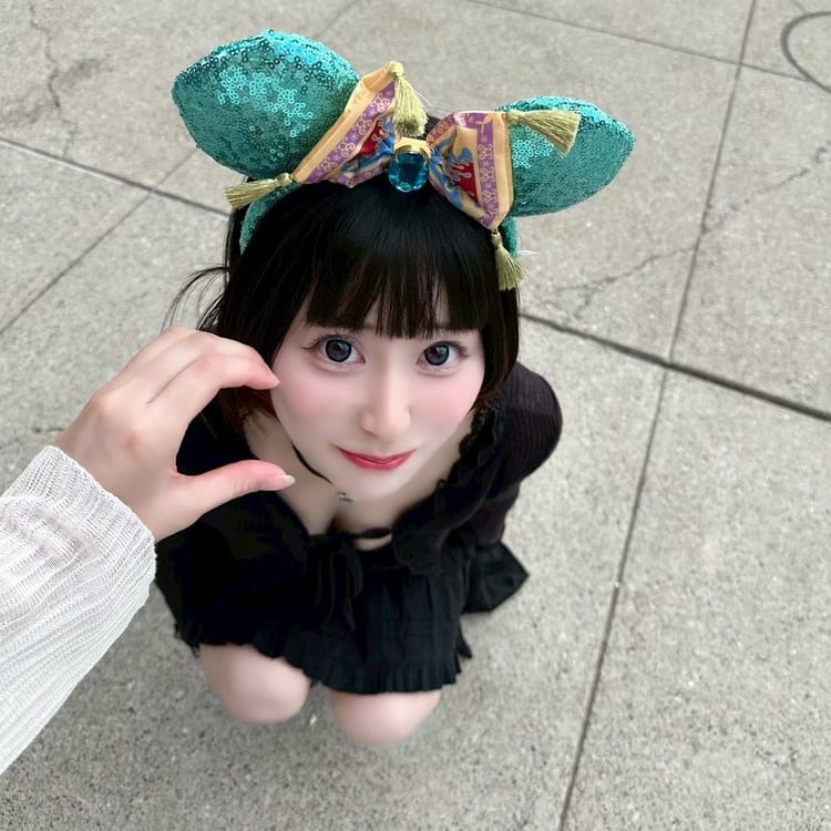 さあや