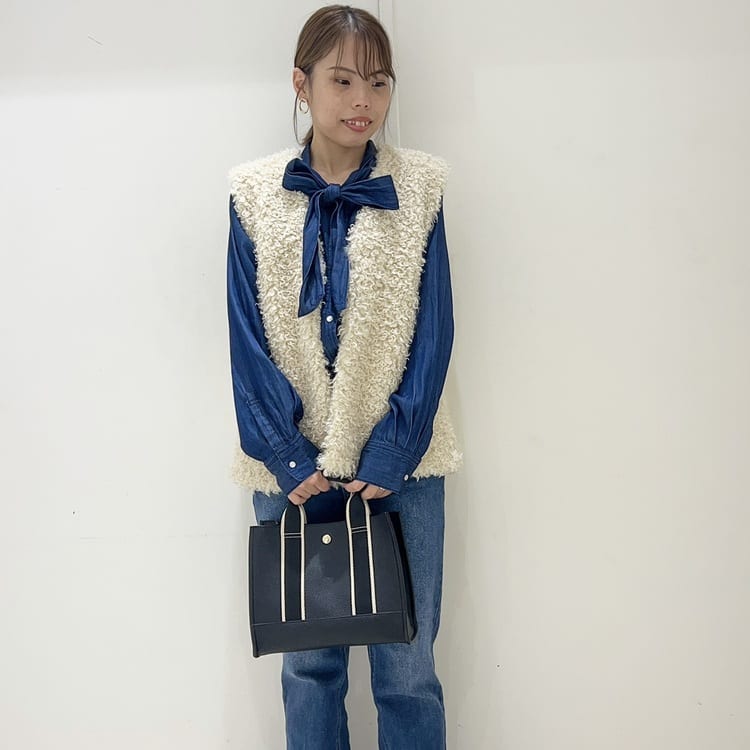 yui