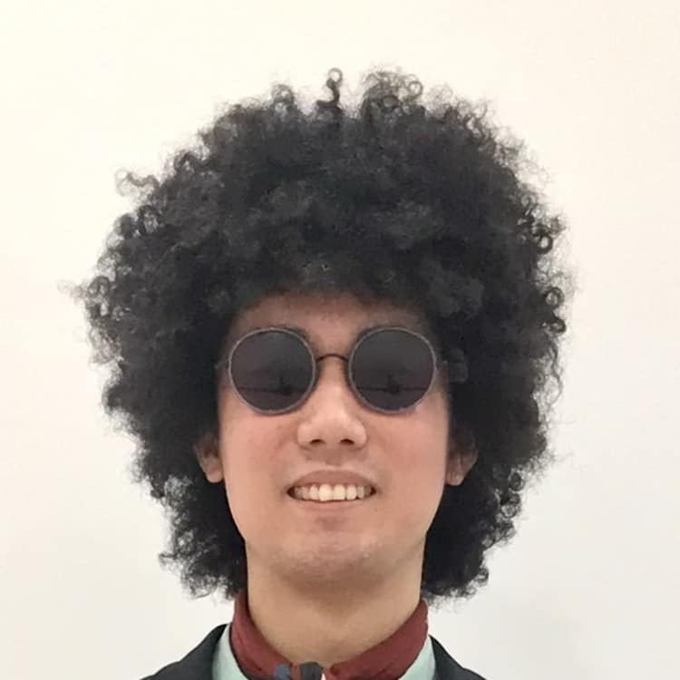 MATSU