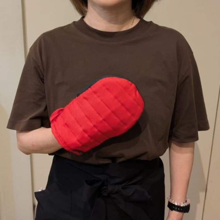 sachi
