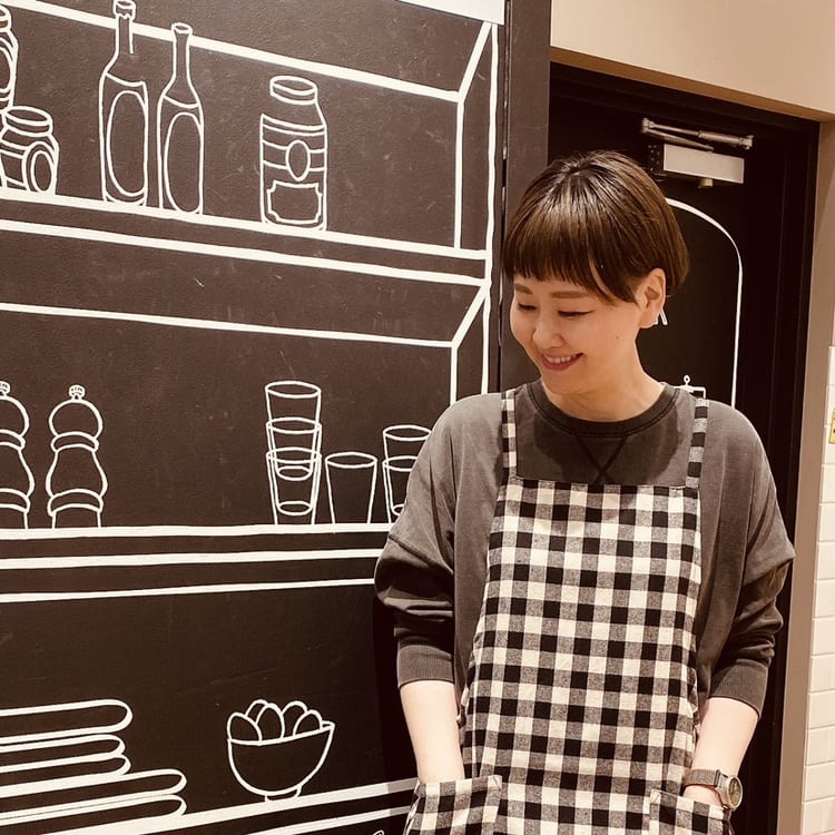 もか