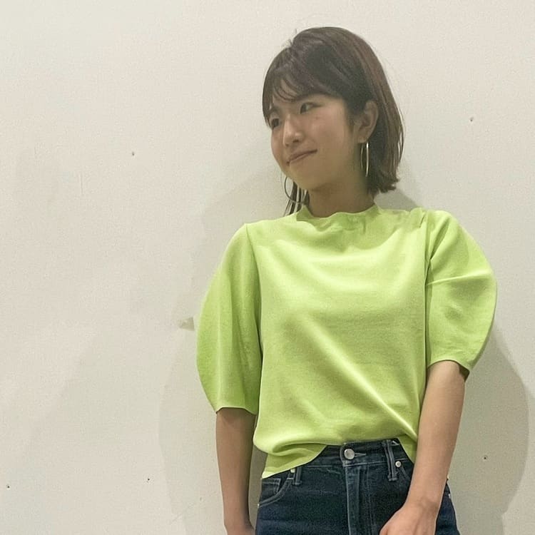 りお