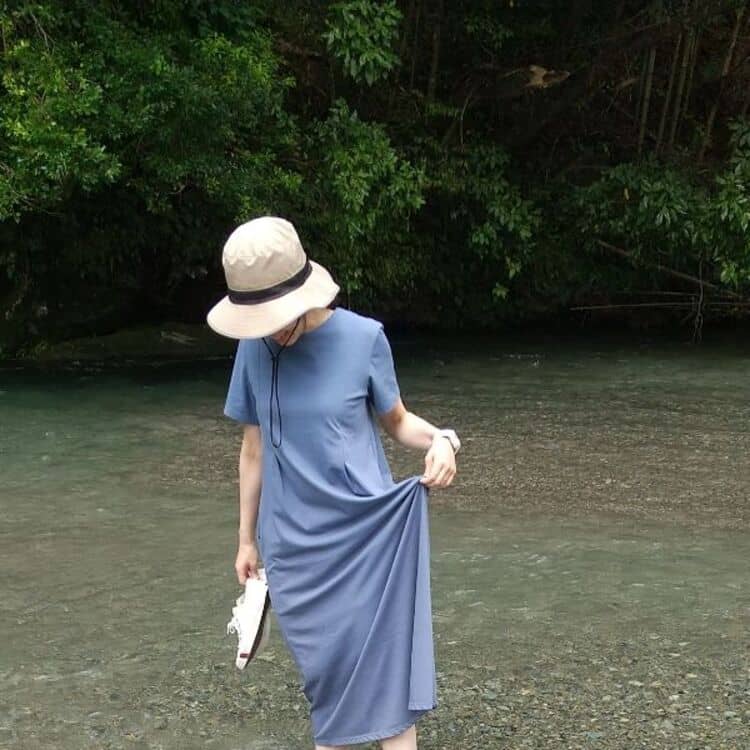 Matsu