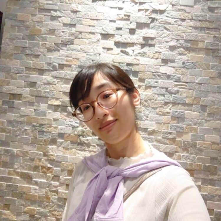 hana