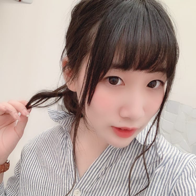 さーぽむ
