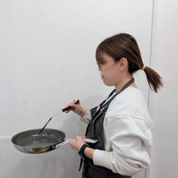 きのこ