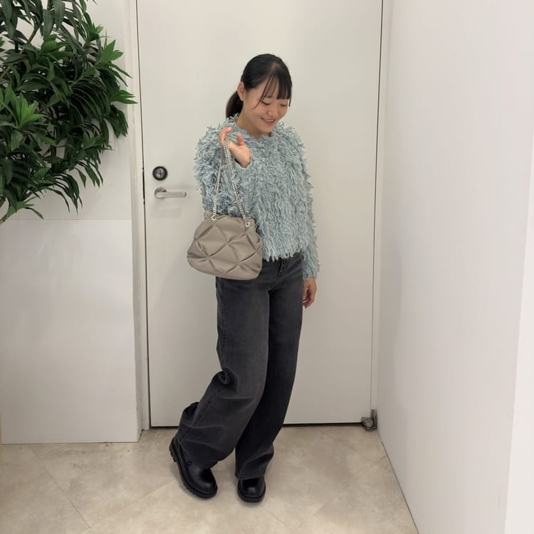 みかゆみ