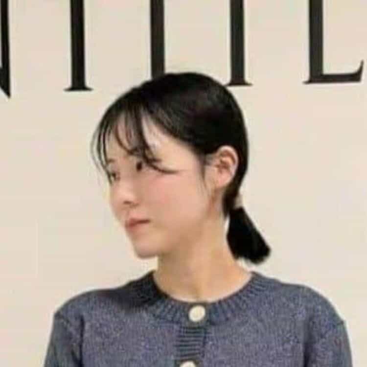 risa