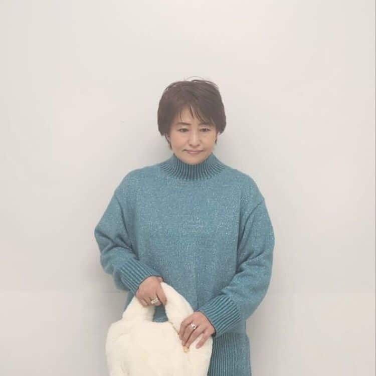 メイポン