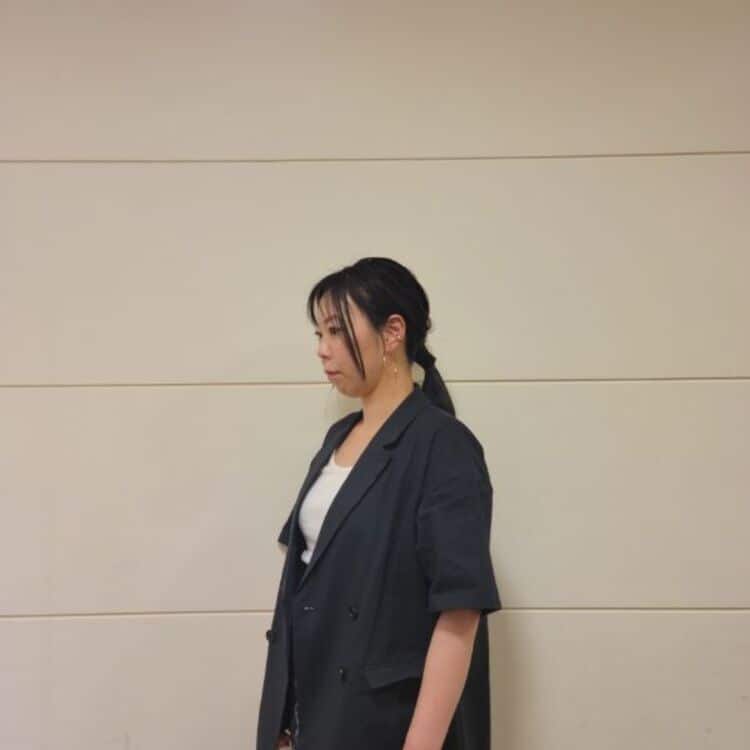 nissy