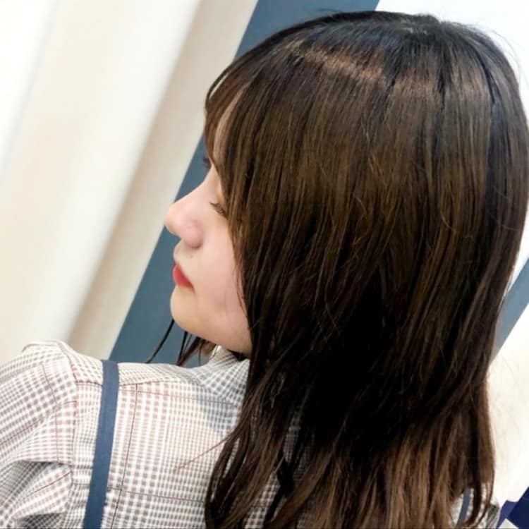 あいりょん