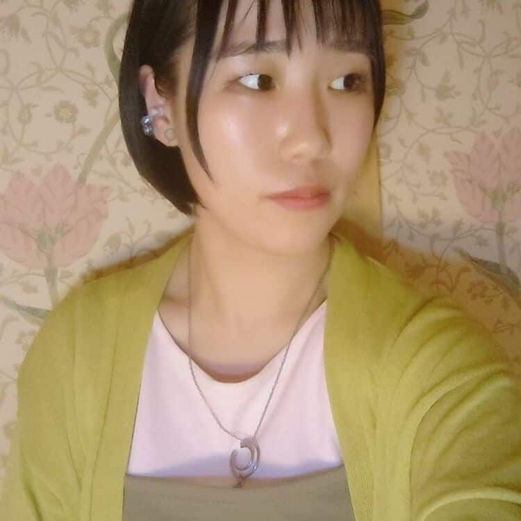 ぴょんす
