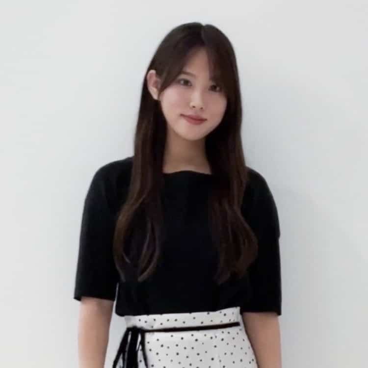 kaho
