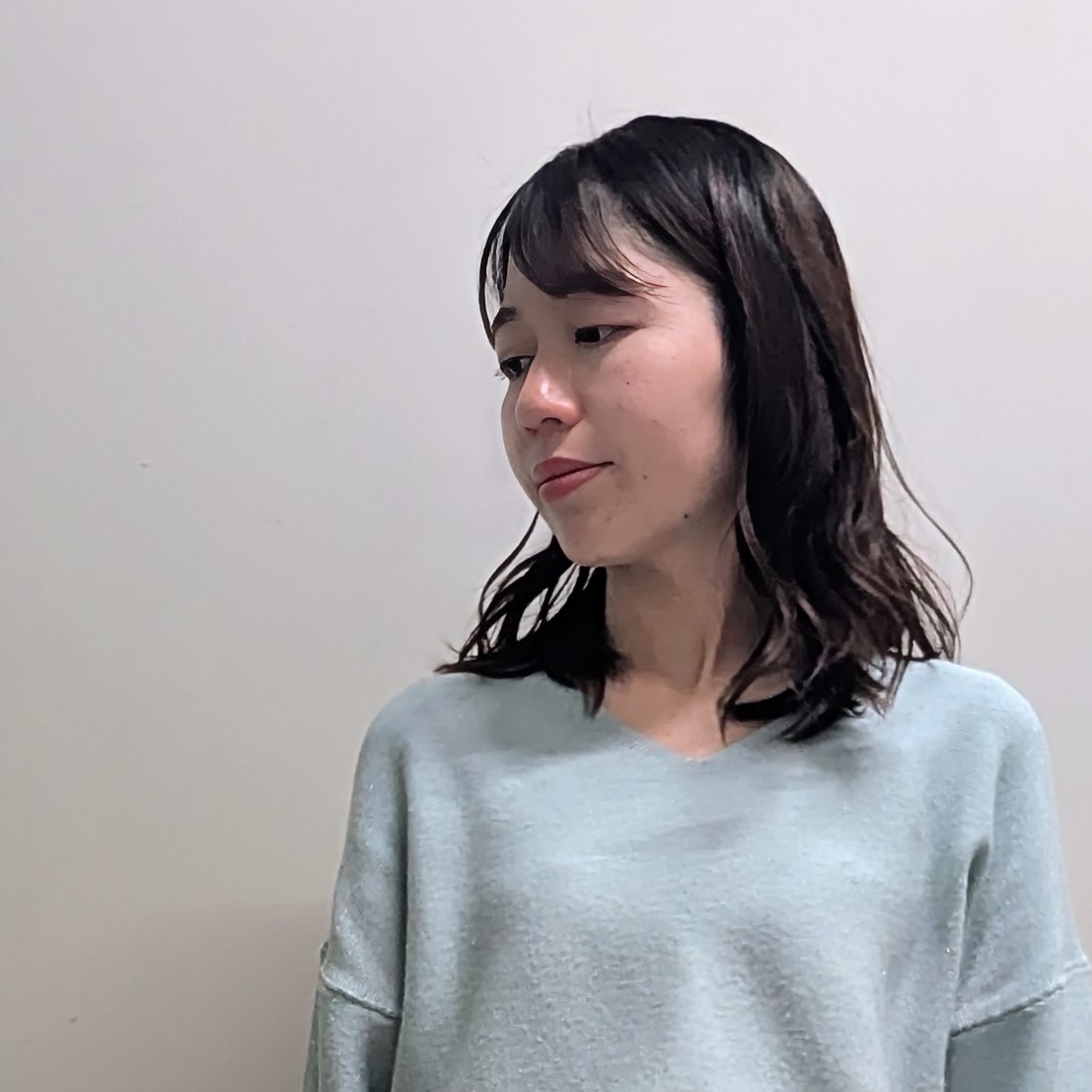 ちゃば