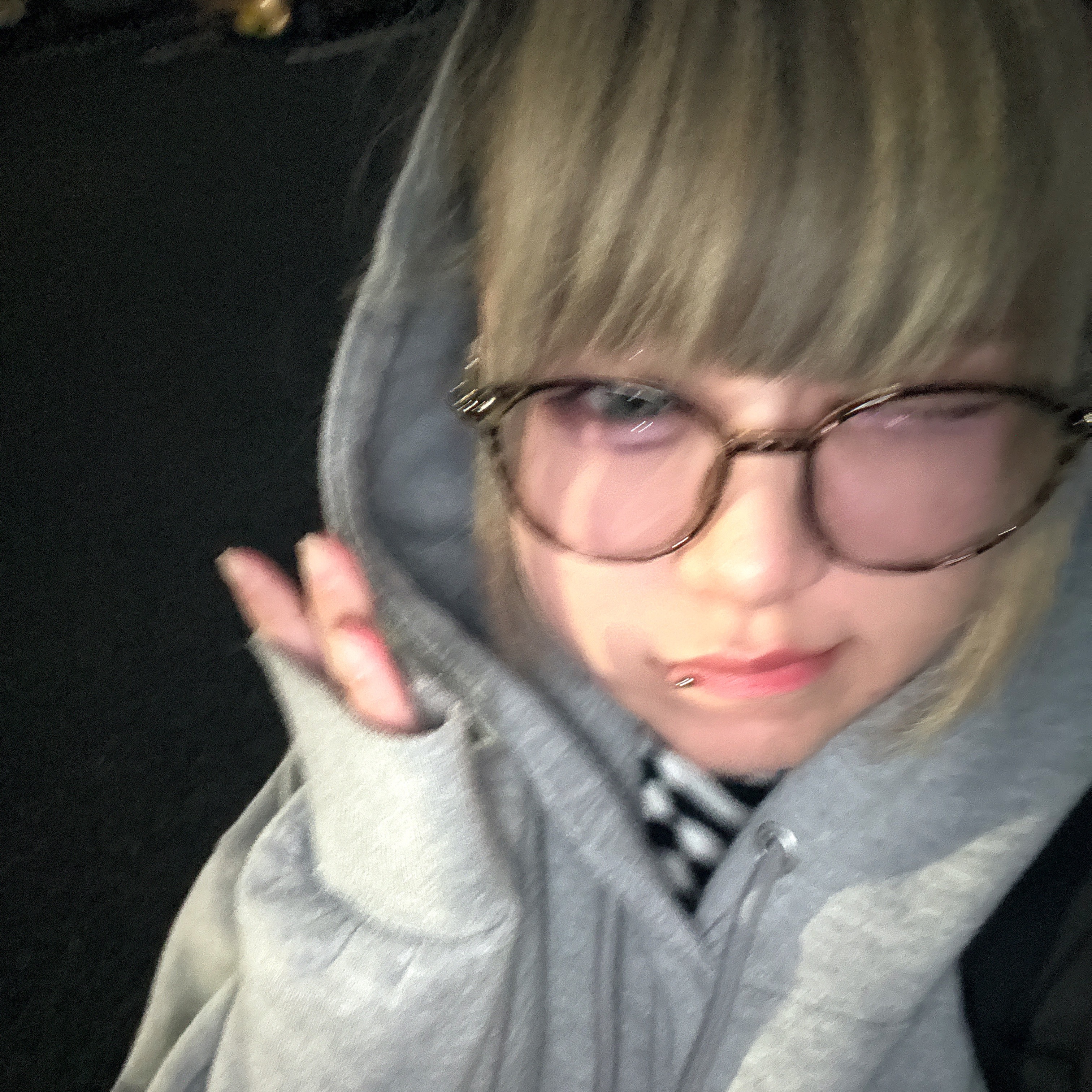 ぴの