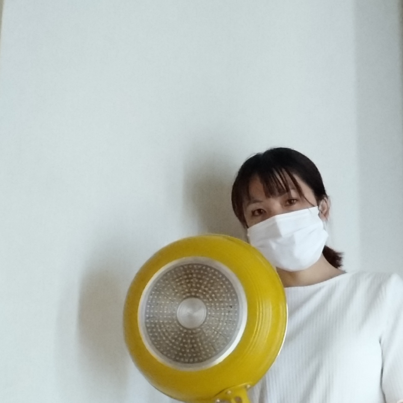 浅見　美寿樹