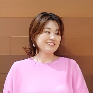 秋子