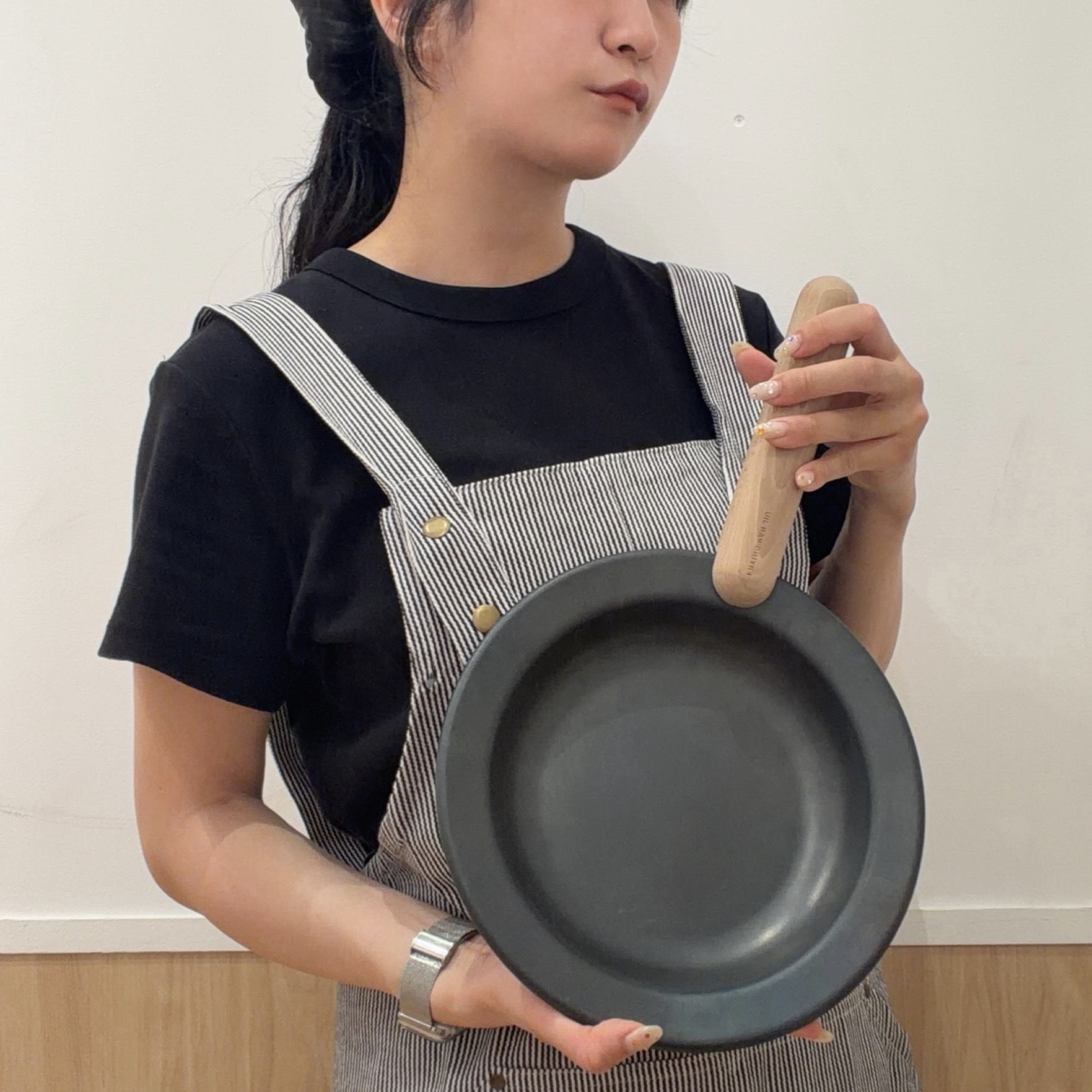 ほんだ